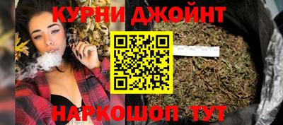 дживик Тверь