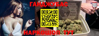 дживик Тверь