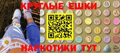 дживик Тверь