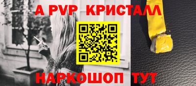 дживик Тверь