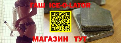 дживик Тверь